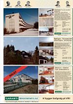 romerikesblad_bolig-20090608_000_00_00_027.pdf