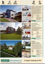 romerikesblad_bolig-20090608_000_00_00_028.pdf