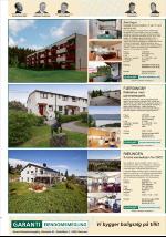 romerikesblad_bolig-20090608_000_00_00_029.pdf