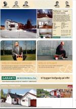 romerikesblad_bolig-20090608_000_00_00_030.pdf