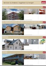 romerikesblad_bolig-20090608_000_00_00_031.pdf