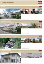 romerikesblad_bolig-20090608_000_00_00_032.pdf