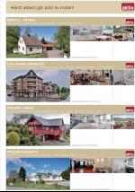 romerikesblad_bolig-20090608_000_00_00_033.pdf
