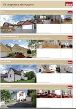 romerikesblad_bolig-20090608_000_00_00_034.pdf