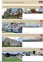 romerikesblad_bolig-20090608_000_00_00_035.pdf