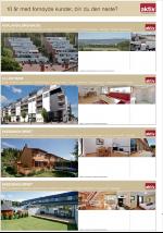 romerikesblad_bolig-20090608_000_00_00_036.pdf