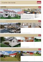 romerikesblad_bolig-20090608_000_00_00_038.pdf