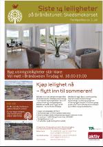 romerikesblad_bolig-20090608_000_00_00_039.pdf