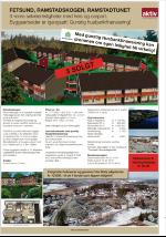 romerikesblad_bolig-20090608_000_00_00_040.pdf