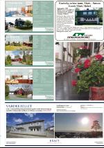 romerikesblad_bolig-20090608_000_00_00_041.pdf