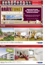romerikesblad_bolig-20090608_000_00_00_042.pdf