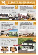 romerikesblad_bolig-20090608_000_00_00_044.pdf