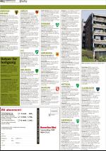romerikesblad_bolig-20090608_000_00_00_046.pdf