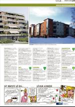 romerikesblad_bolig-20090608_000_00_00_047.pdf