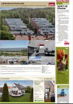romerikesblad_bolig-20090608_000_00_00_048.pdf
