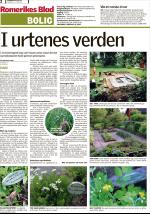 romerikesblad_bolig-20090615_000_00_00_002.pdf