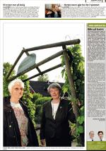 romerikesblad_bolig-20090615_000_00_00_003.pdf