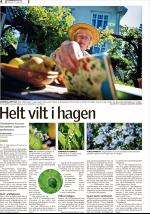 romerikesblad_bolig-20090615_000_00_00_004.pdf