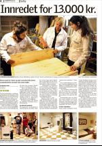 romerikesblad_bolig-20090615_000_00_00_006.pdf
