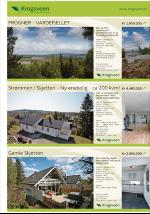 romerikesblad_bolig-20090615_000_00_00_007.pdf