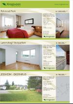 romerikesblad_bolig-20090615_000_00_00_008.pdf