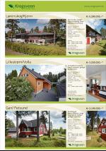 romerikesblad_bolig-20090615_000_00_00_009.pdf