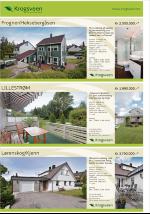 romerikesblad_bolig-20090615_000_00_00_010.pdf