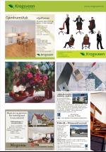 romerikesblad_bolig-20090615_000_00_00_011.pdf