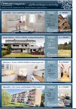 romerikesblad_bolig-20090615_000_00_00_012.pdf