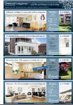 romerikesblad_bolig-20090615_000_00_00_013.pdf