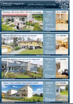 romerikesblad_bolig-20090615_000_00_00_014.pdf