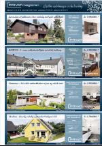 romerikesblad_bolig-20090615_000_00_00_015.pdf