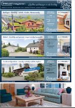 romerikesblad_bolig-20090615_000_00_00_016.pdf