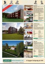 romerikesblad_bolig-20090615_000_00_00_017.pdf