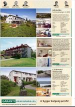 romerikesblad_bolig-20090615_000_00_00_018.pdf