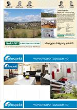 romerikesblad_bolig-20090615_000_00_00_019.pdf