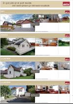 romerikesblad_bolig-20090615_000_00_00_020.pdf