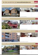 romerikesblad_bolig-20090615_000_00_00_021.pdf