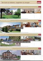 romerikesblad_bolig-20090615_000_00_00_022.pdf
