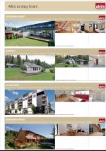 romerikesblad_bolig-20090615_000_00_00_023.pdf