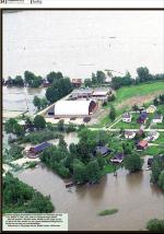 romerikesblad_bolig-20090615_000_00_00_024.pdf
