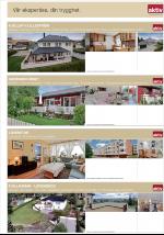 romerikesblad_bolig-20090615_000_00_00_027.pdf