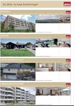 romerikesblad_bolig-20090615_000_00_00_028.pdf