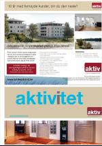 romerikesblad_bolig-20090615_000_00_00_029.pdf
