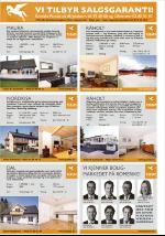 romerikesblad_bolig-20090615_000_00_00_030.pdf