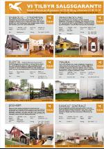 romerikesblad_bolig-20090615_000_00_00_031.pdf