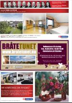 romerikesblad_bolig-20090615_000_00_00_032.pdf