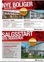 romerikesblad_bolig-20090615_000_00_00_033.pdf