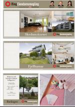 romerikesblad_bolig-20090615_000_00_00_035.pdf