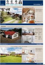 romerikesblad_bolig-20090615_000_00_00_036.pdf